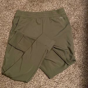 Victoria’s Secret joggers